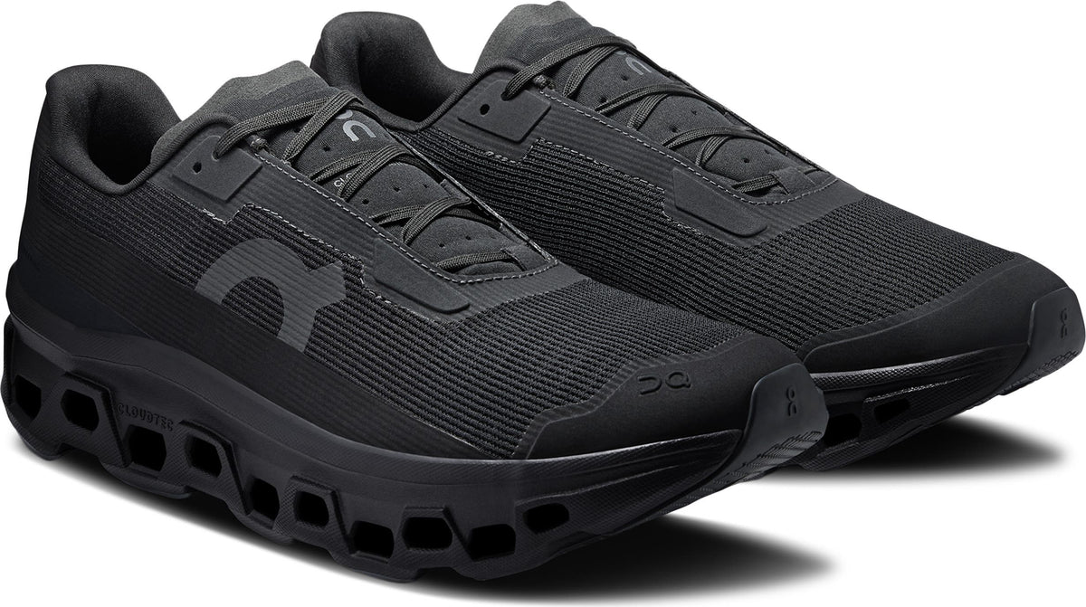 On Cloudmonster Void Sneaker - Men's