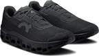 On Cloudmonster Void Sneaker - Men's