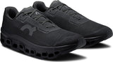 On Cloudmonster Void Sneaker - Men's
