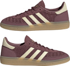 Adidas Handball Spezial Sneaker - Women's
