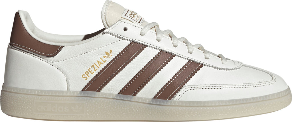 Adidas Gender Inclusive Handball Spezial Sneaker - Men's