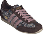 Adidas Japan Low Top Sneaker - Women's