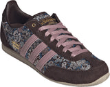 Adidas Japan Low Top Sneaker - Women's