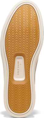 Cole Haan GrandPro Luxe Slip-On Sneaker - Men's