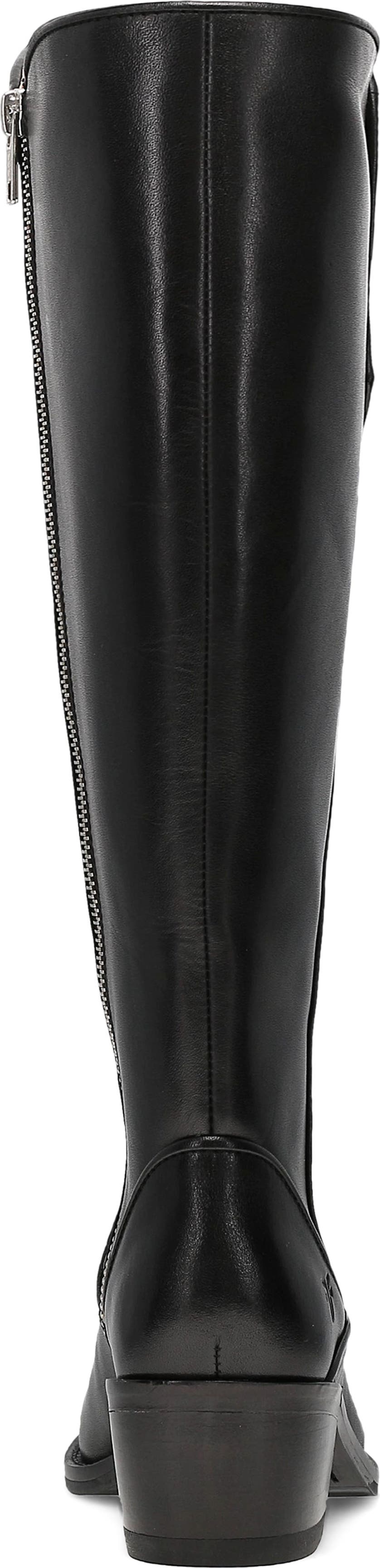 Frye Carson 2 Piping Knee High Boot - Women's