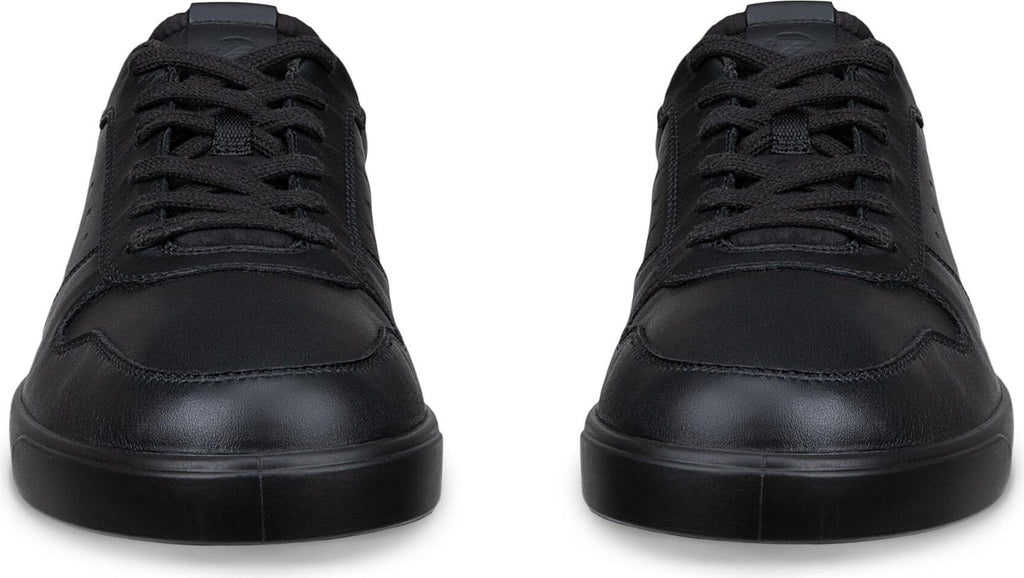 Ecco Street Lite Sneaker - Men's