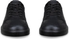 Ecco Street Lite Sneaker - Men's