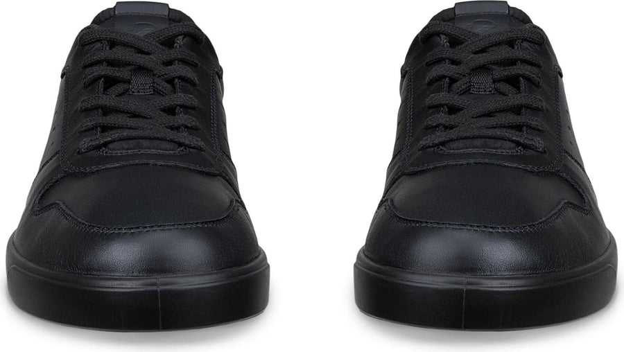 Ecco Street Lite Sneaker - Men's