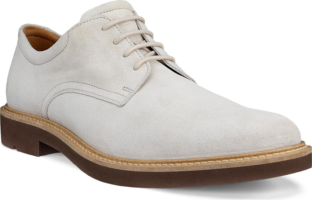 Ecco Metropole London Derby - Men's