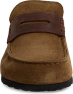 Birkenstock Naples Loafer Clog - Men's