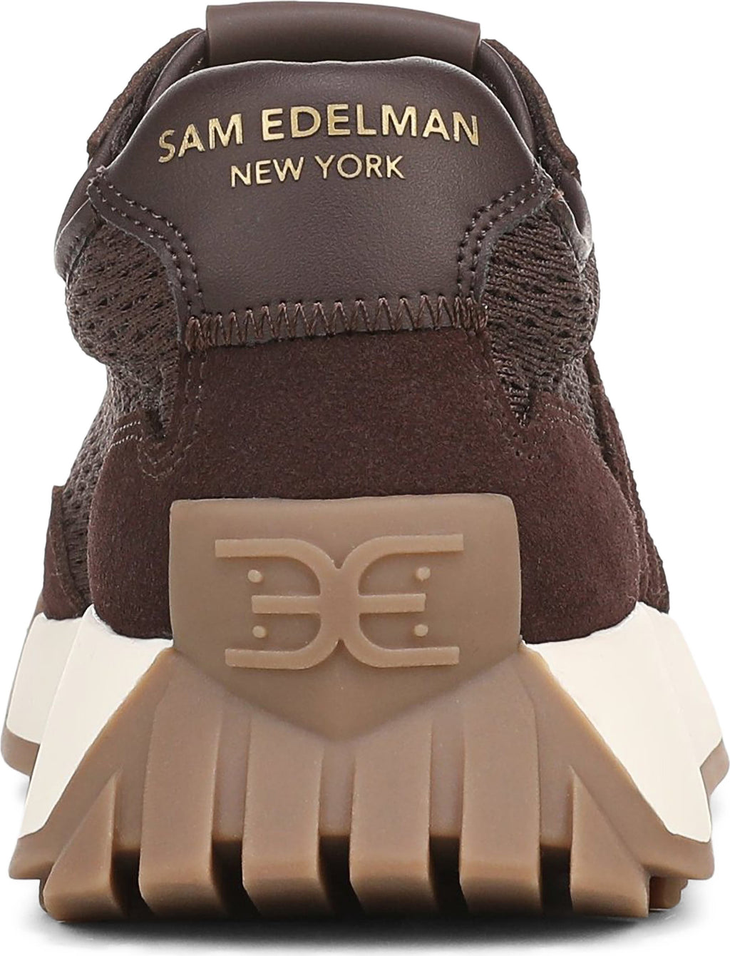 Sam Edelman Langley Mesh Sneaker - Women's