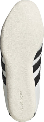 Adidas Tokyo Low Top Sneaker - Women's