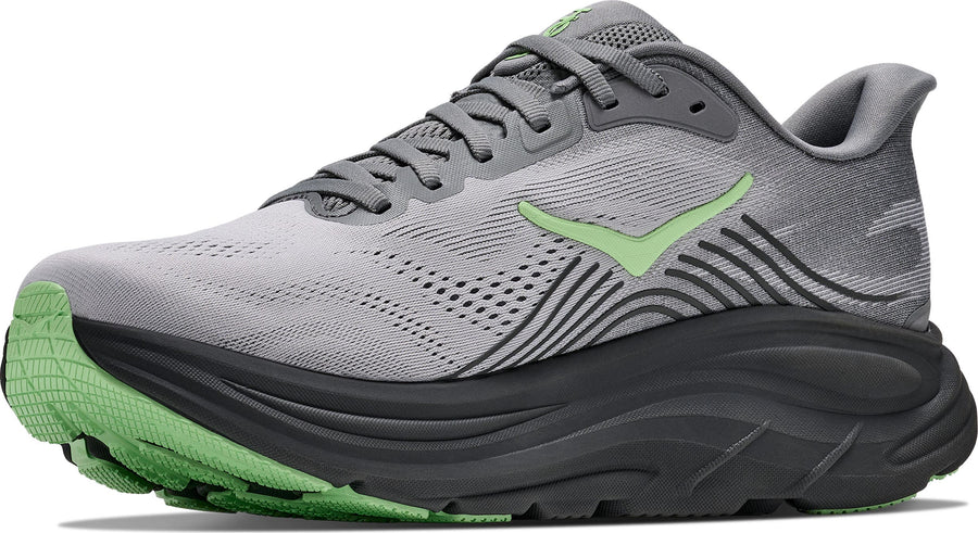 Hoka Clifton 11 Running Shoe - Men's