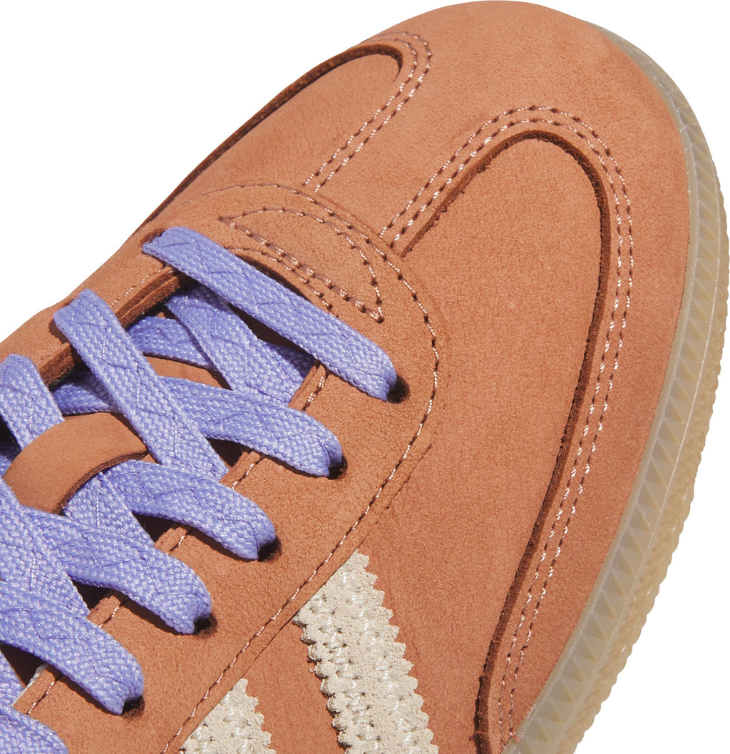 Adidas Samba OG Sneaker - Women's
