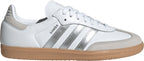 Adidas Samba OG Sneaker - Women's