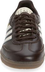 Adidas Gender Inclusive Samba OG Sneaker - Women's