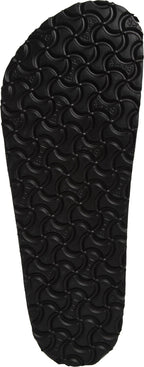 Birkenstock Naples Loafer Clog - Men's