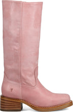 Frye Campus Knee High Boot - Women's