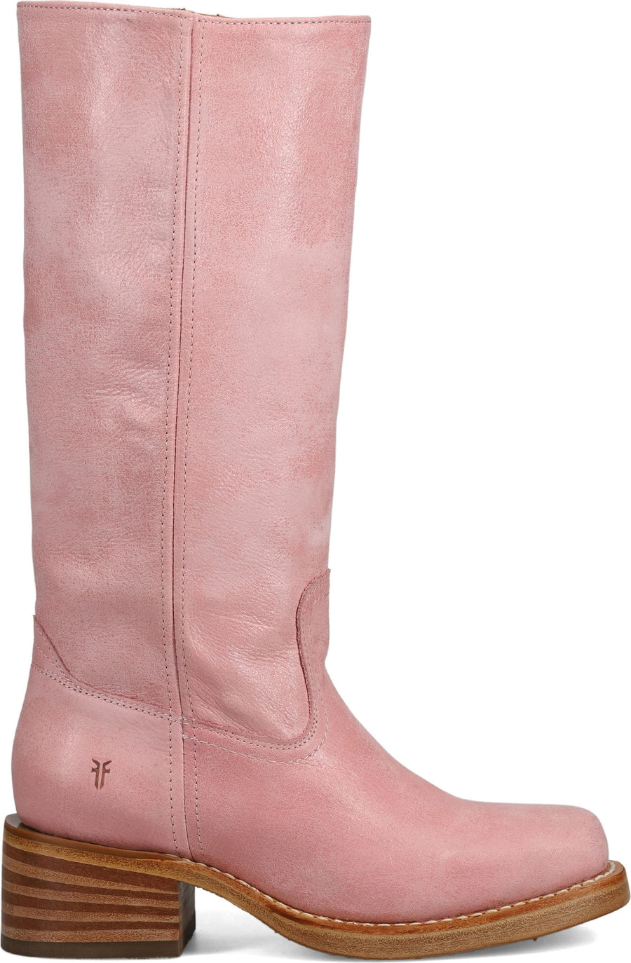Frye Campus Knee High Boot - Women's