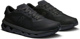 On Cloudzone Sneaker - Men's