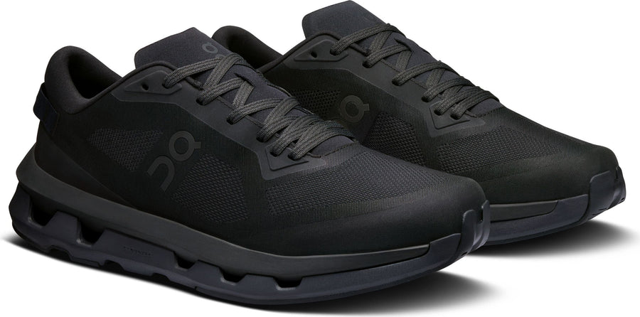 On Cloudzone Sneaker - Men's