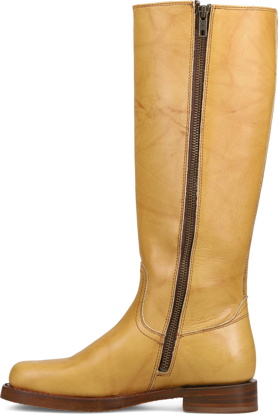 Frye Campus Knee High Riding Boot - Women's