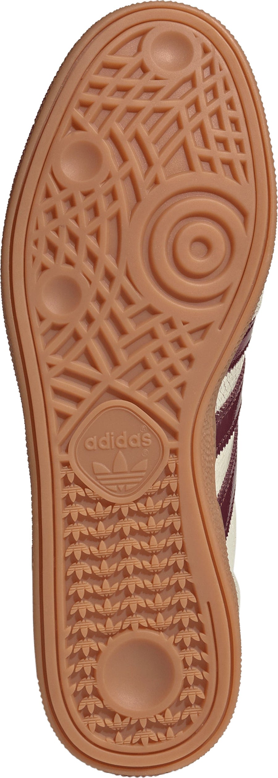 Adidas Gender Inclusive Handball Spezial Sneaker - Men's
