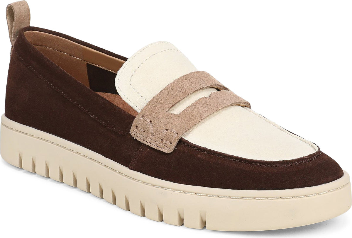 Vionic Uptown Hybrid Penny Loafer - Women's
