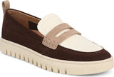 Vionic Uptown Hybrid Penny Loafer - Women's
