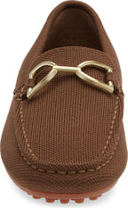 Rothy's The Double Bit Driver - Women's