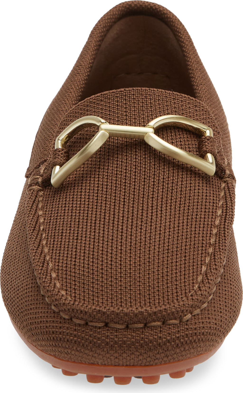 Rothy's The Double Bit Driver - Women's