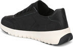 Vionic Uptown Nubuck Sneaker - Women's