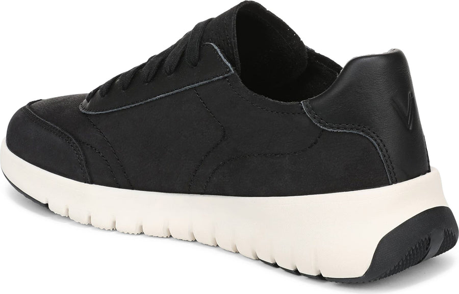 Vionic Uptown Nubuck Sneaker - Women's