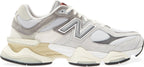 New Balance 9060 Sneaker - Men's