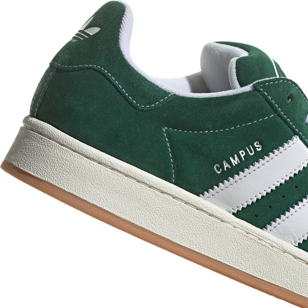 Adidas Campus 00s Sneaker - Men's