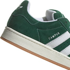 Adidas Campus 00s Sneaker - Men's