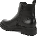 Vionic Georgina Water Repellent Chelsea Boot - Women's