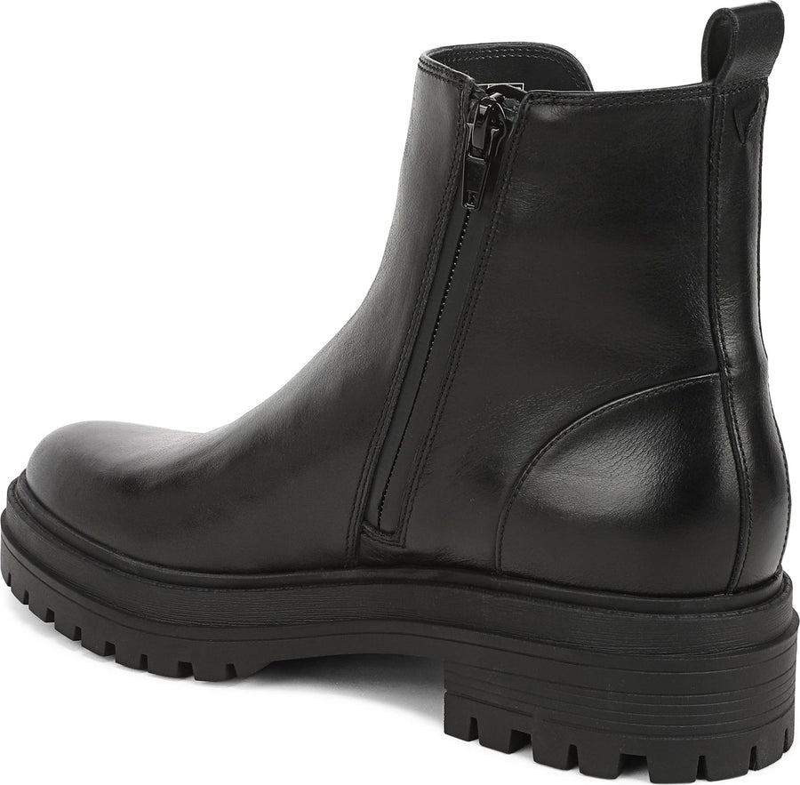 Vionic Georgina Water Repellent Chelsea Boot - Women's