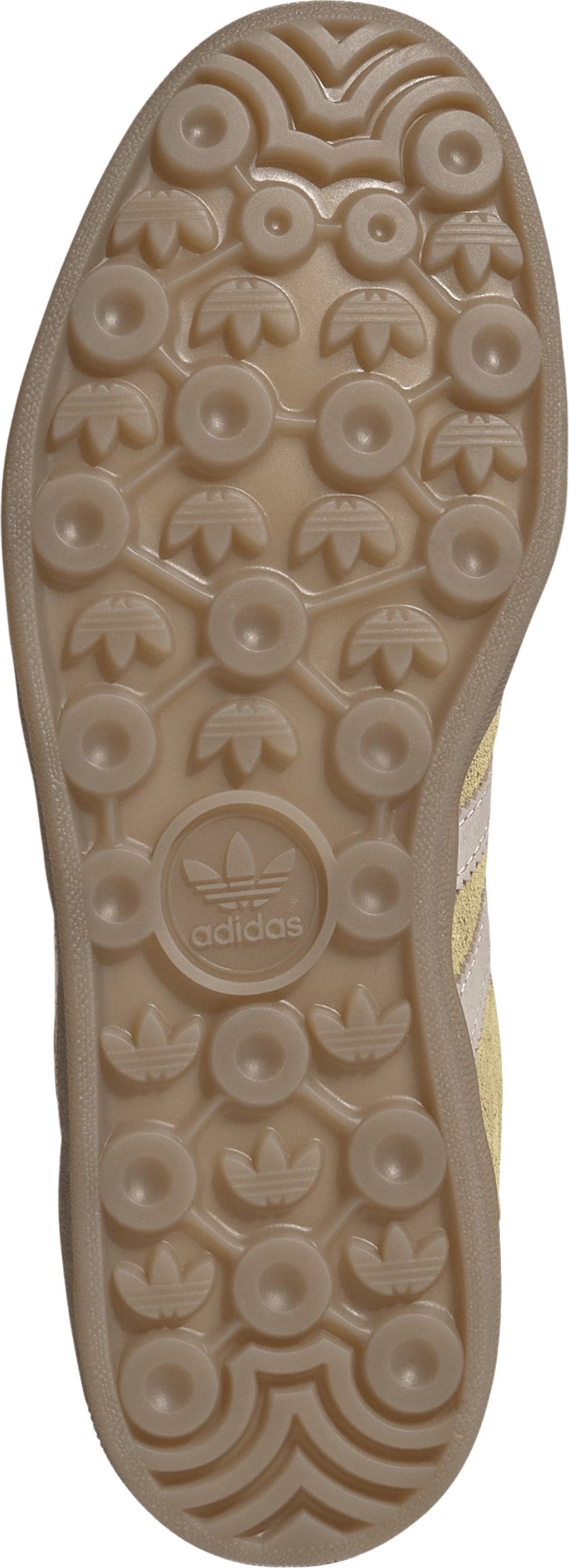 Adidas Gazelle Indoor Sneaker - Women's