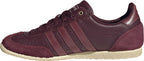 Adidas Japan Low Top Sneaker - Women's