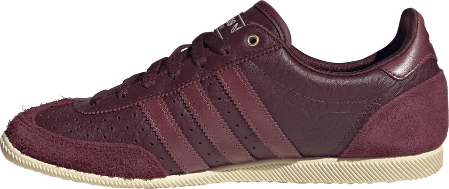Adidas Japan Low Top Sneaker - Women's