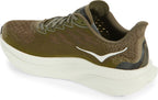 Hoka Mach 6 Running Shoe - Men's