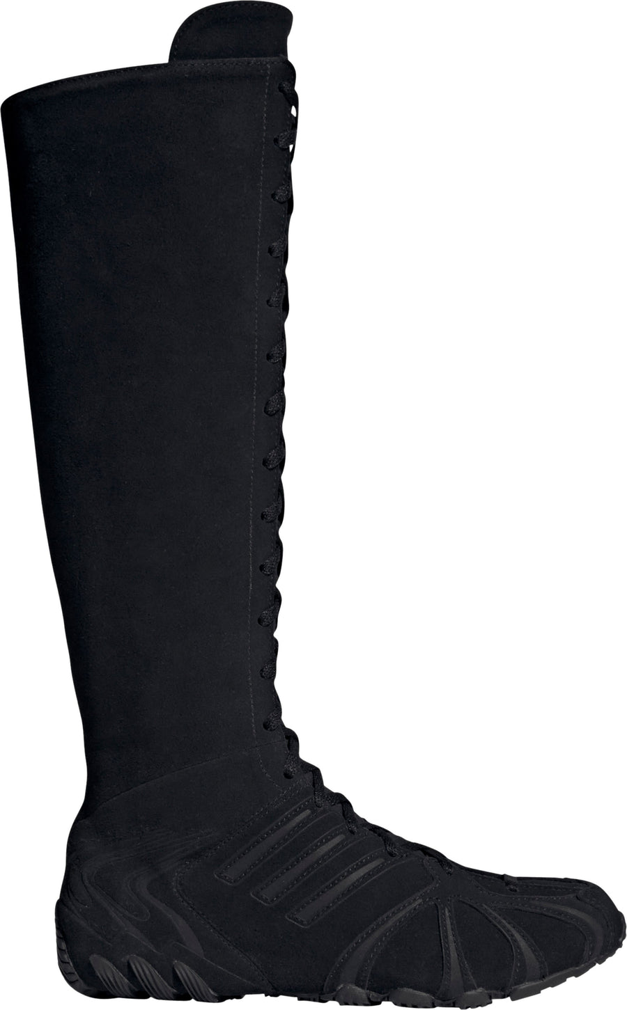 Adidas Ghost Sprint Leather Boot - Women's