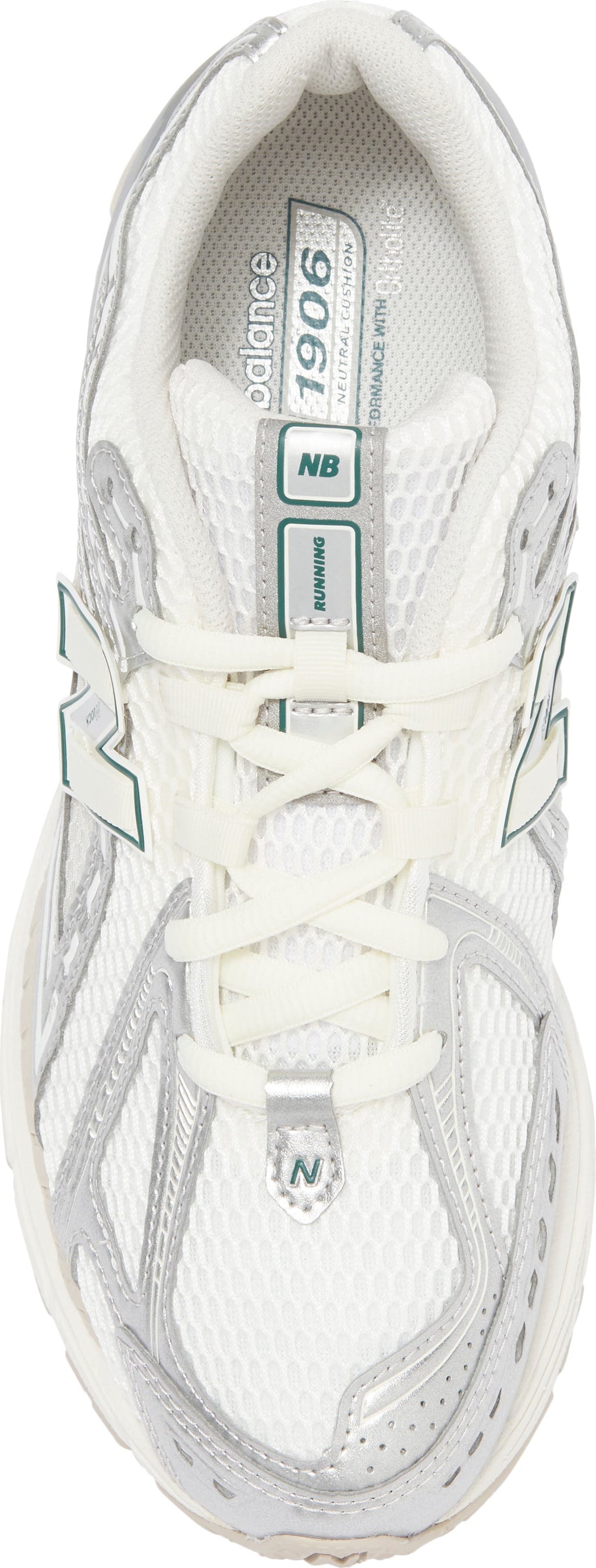 New Balance 1906R Running Shoe - Men's