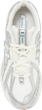 New Balance 1906R Running Shoe - Men's