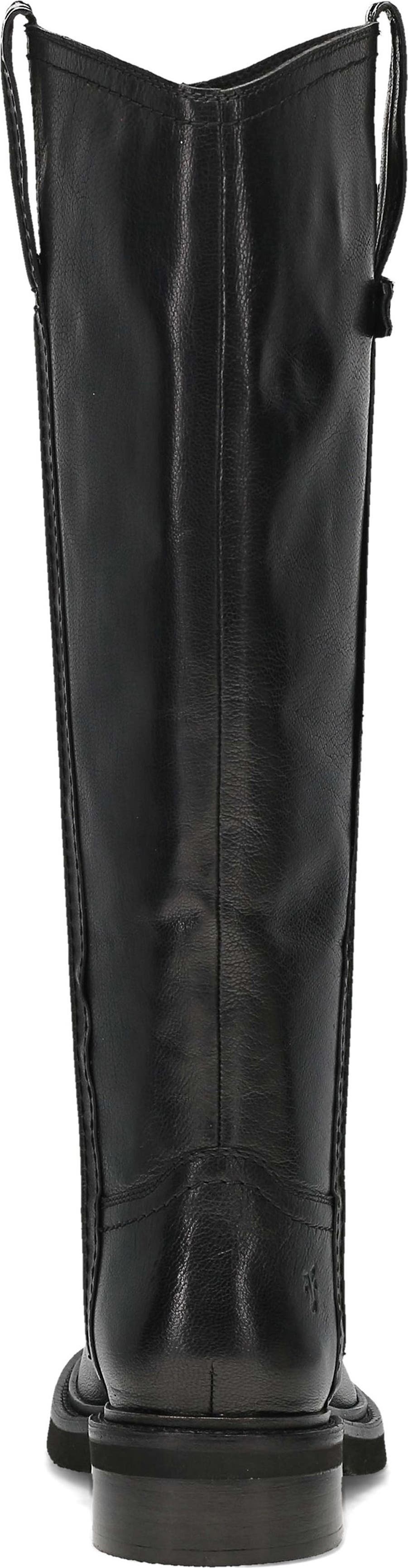 Frye Phoebe Leather Tall Boot - Women's