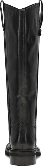 Frye Phoebe Leather Tall Boot - Women's
