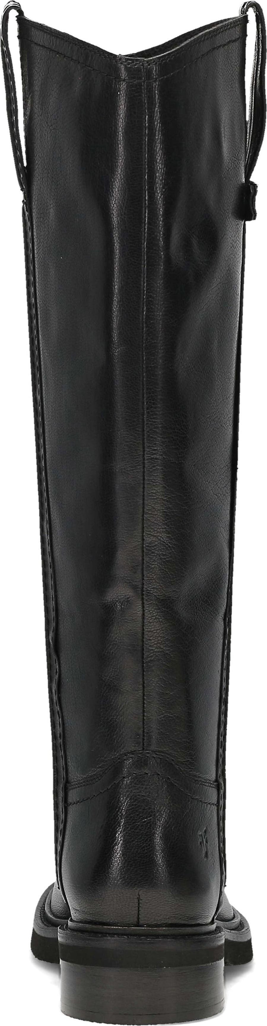 Frye Phoebe Leather Tall Boot - Women's