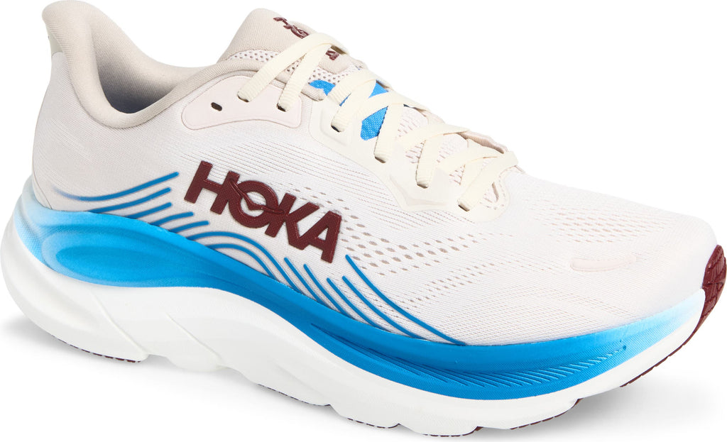 Hoka Clifton 11 Running Shoe - Men's