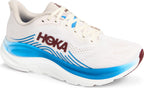 Hoka Clifton 11 Running Shoe - Men's